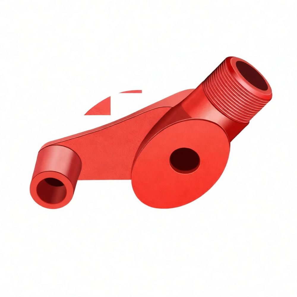 Heavy Equipment Electrician - Heavy Duty Pipe Bender For Conduit