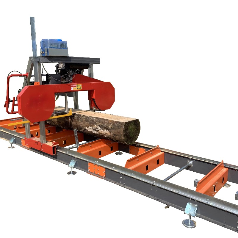 36 Inch Sawmill Heavy Duty Por - đánh giá và giá Heavy Equipment Bucket