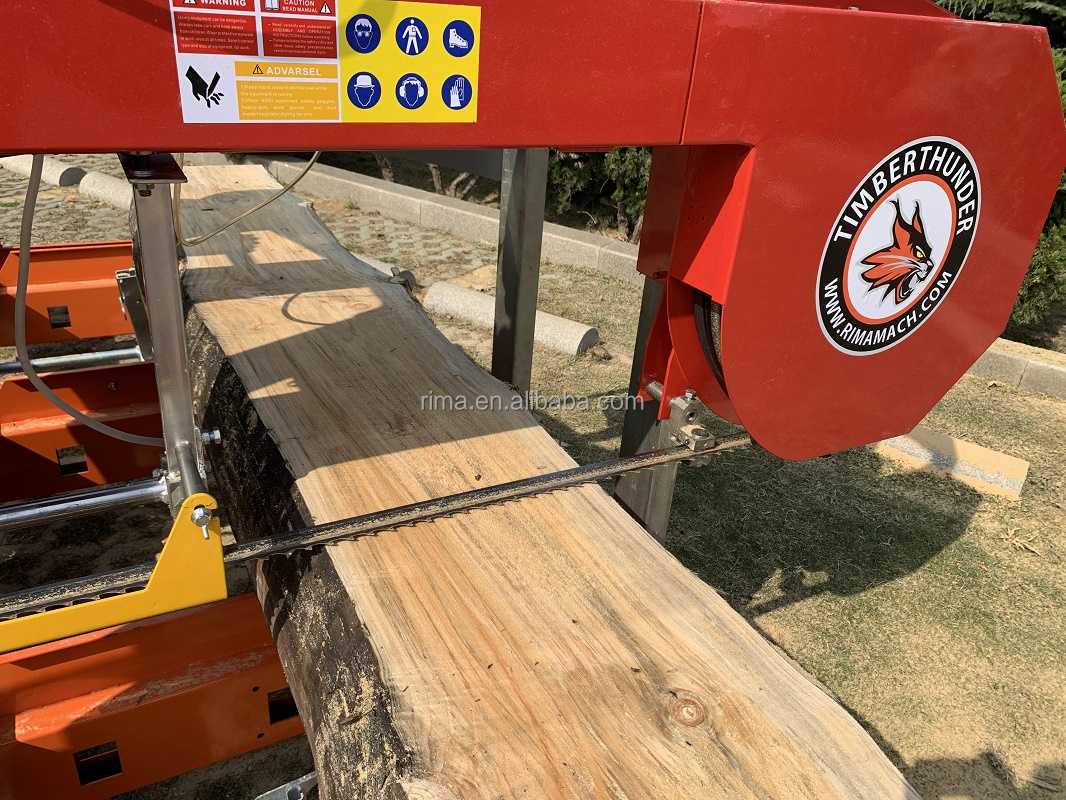36 Inch Sawmill Heavy Duty Por - đánh giá và giá Heavy Equipment Bucket