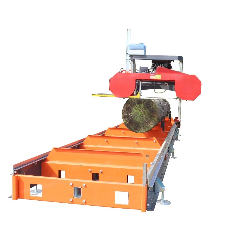 36 Inch Sawmill Heavy Duty Por - đánh giá và giá Heavy Equipment Bucket