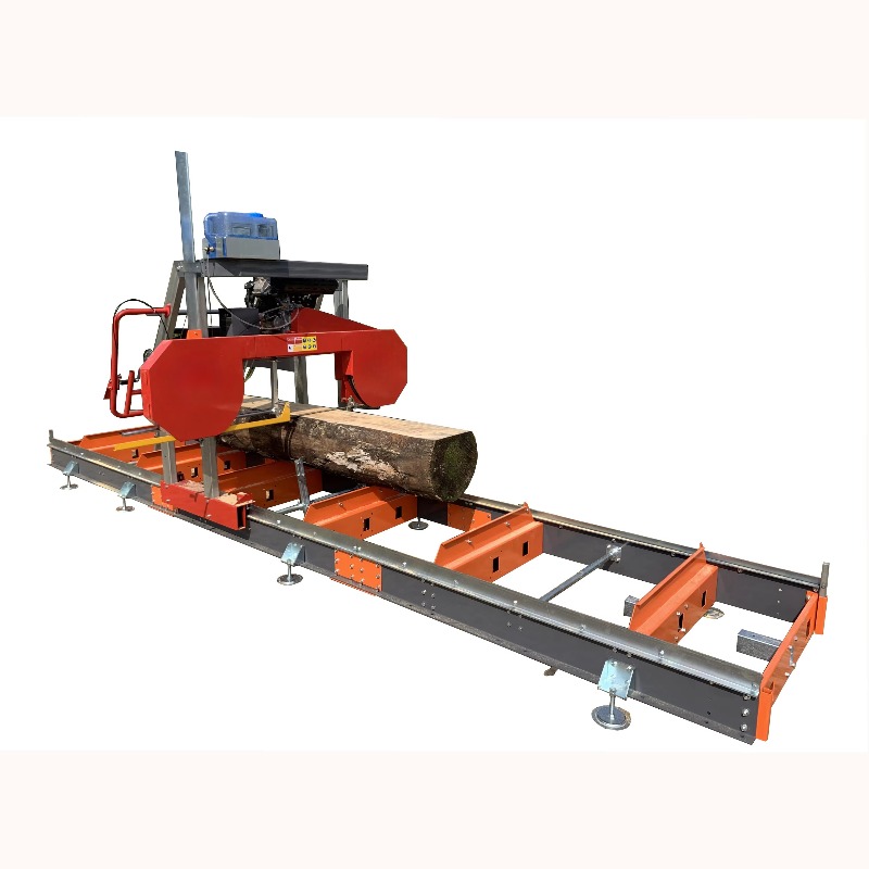 36 Inch Sawmill Heavy Duty Por - đánh giá và giá Heavy Equipment Bucket