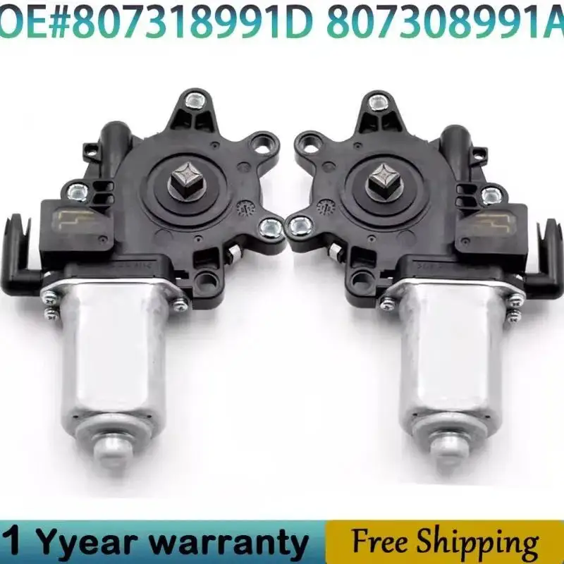 For Nissan Navara Altima Front - đánh giá và giá Heavy Equipment Lift