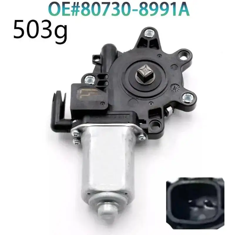 For Nissan Navara Altima Front - đánh giá và giá Heavy Equipment Lift
