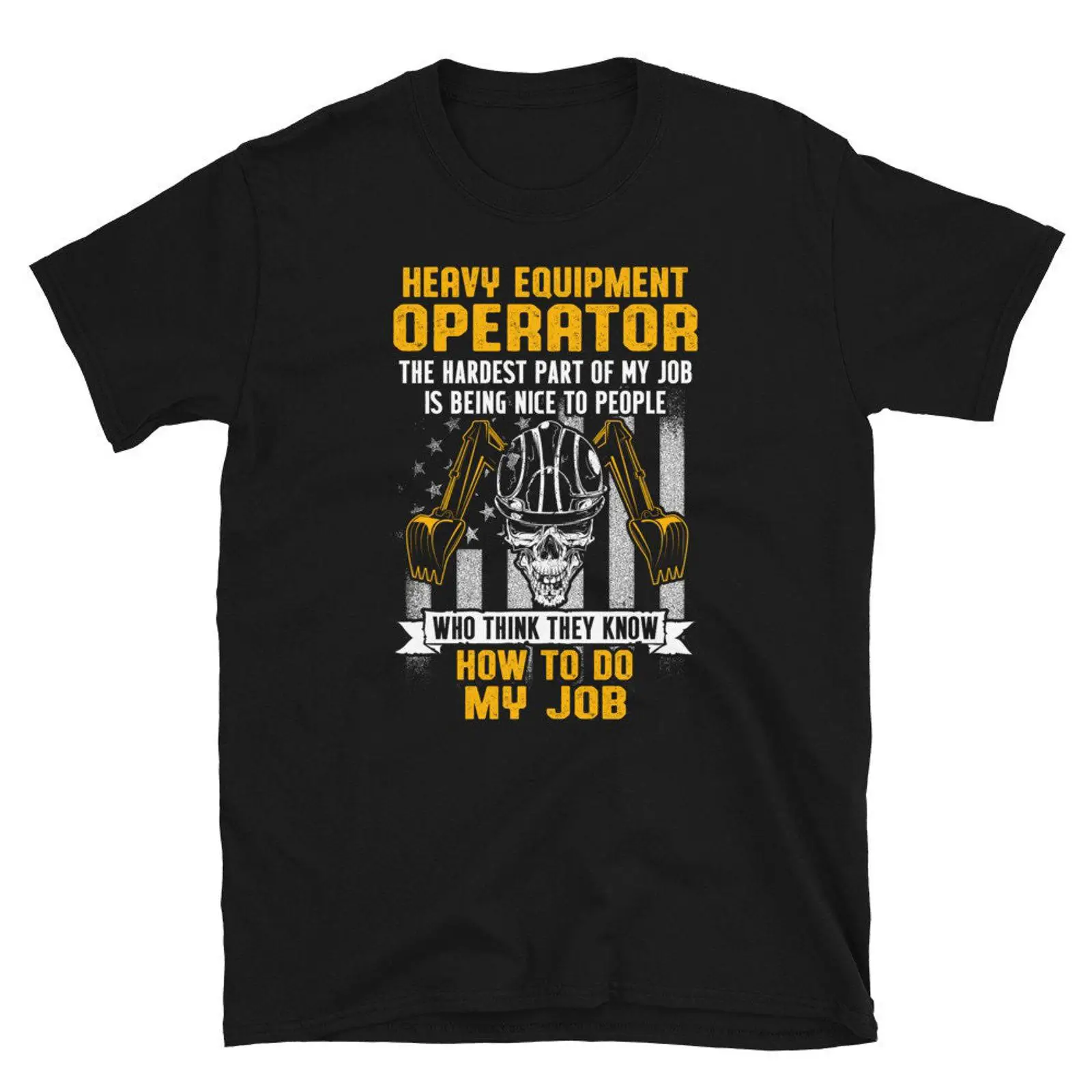 How To Do My Job I Heavy Equip - đánh giá và giá Heavy Equipment Washing
