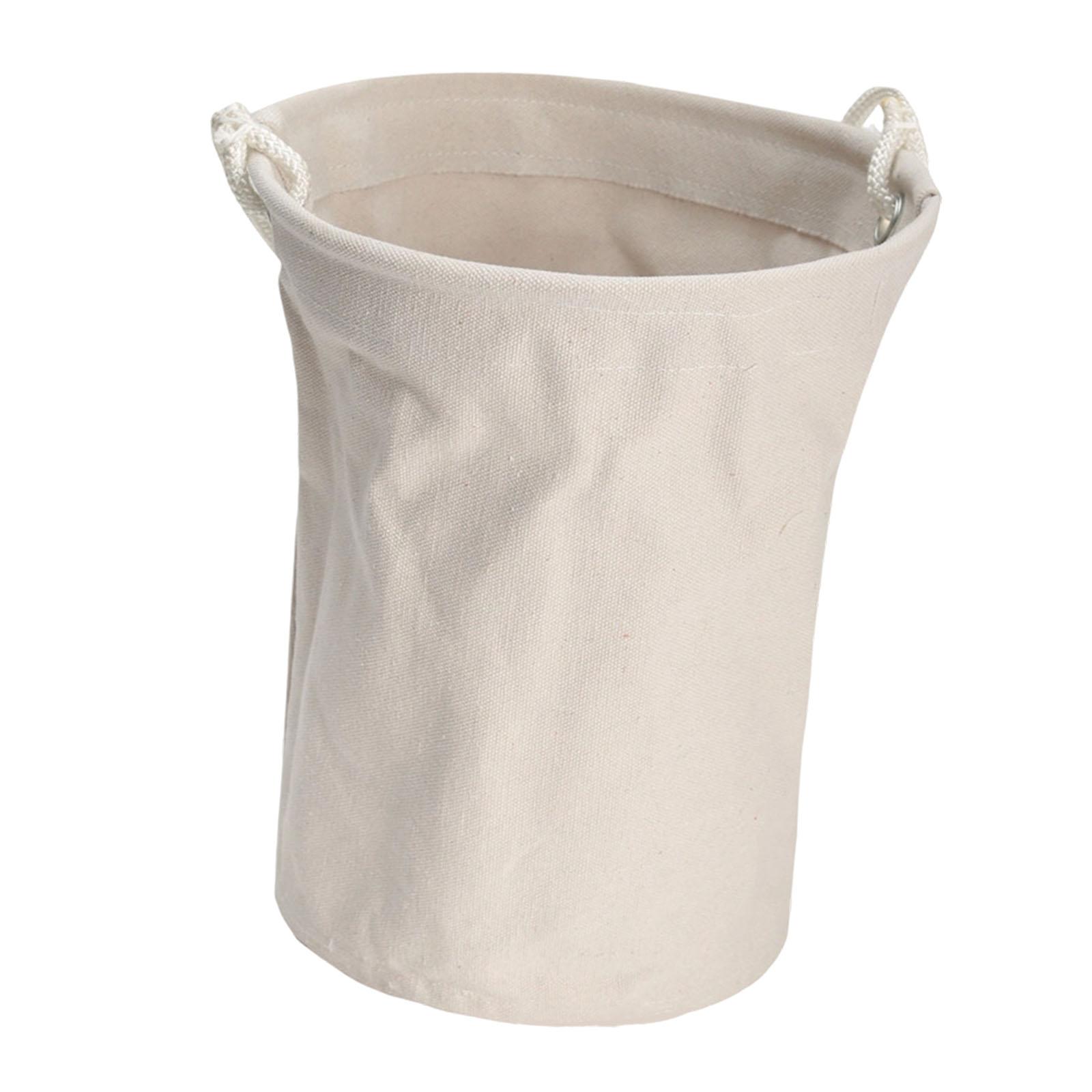 Canvas Tool Storage Bag Utilit - đánh giá và giá Heavy Equipment Electrician