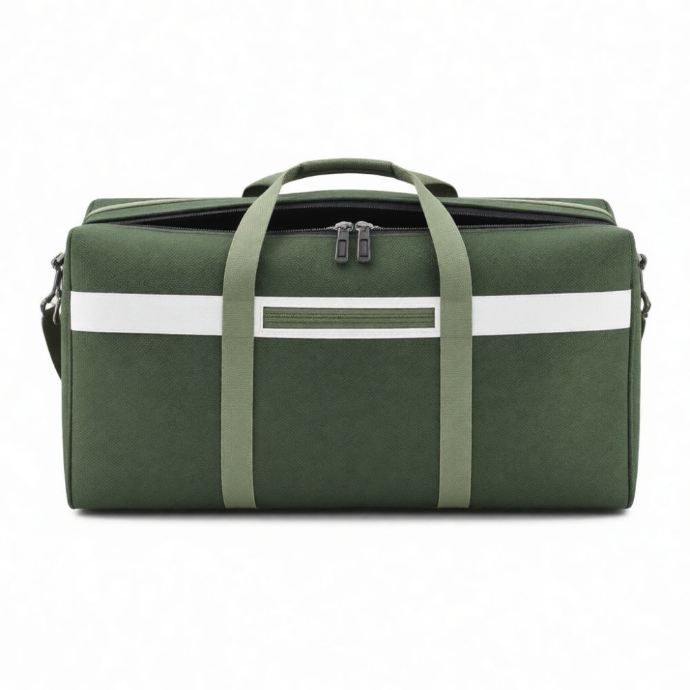 Durable Canvas Organizer Bag P - đánh giá và giá Heavy Equipment Electrician