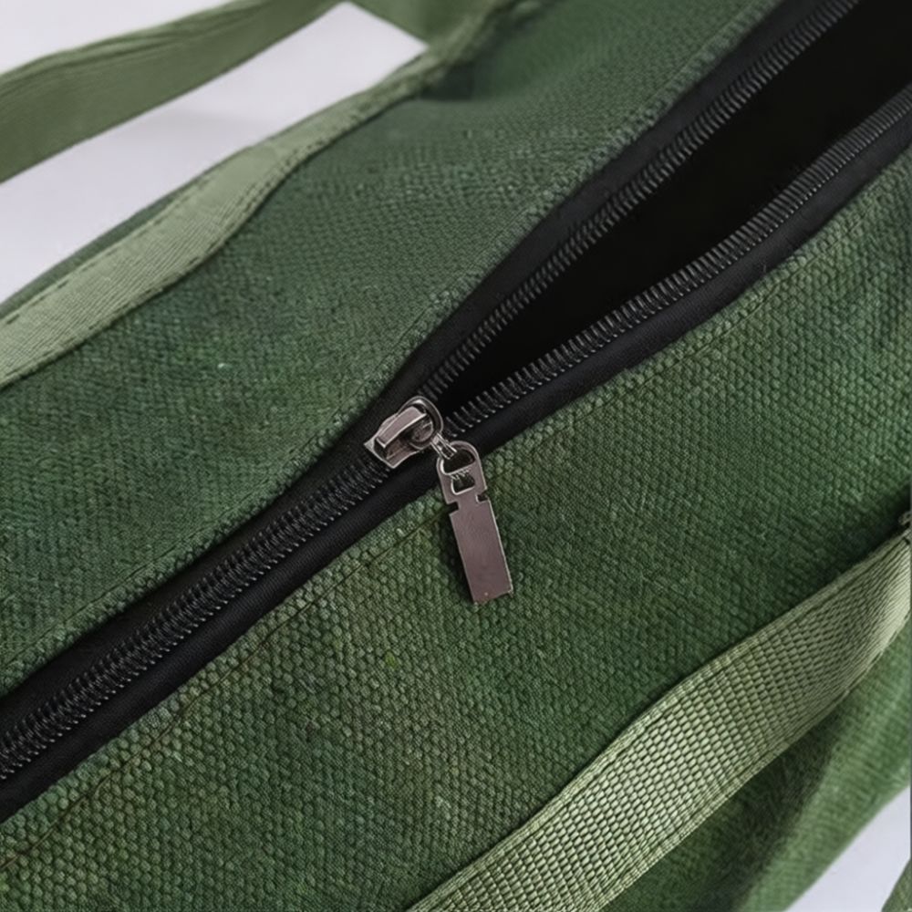 Durable Canvas Organizer Bag P - đánh giá và giá Heavy Equipment Electrician