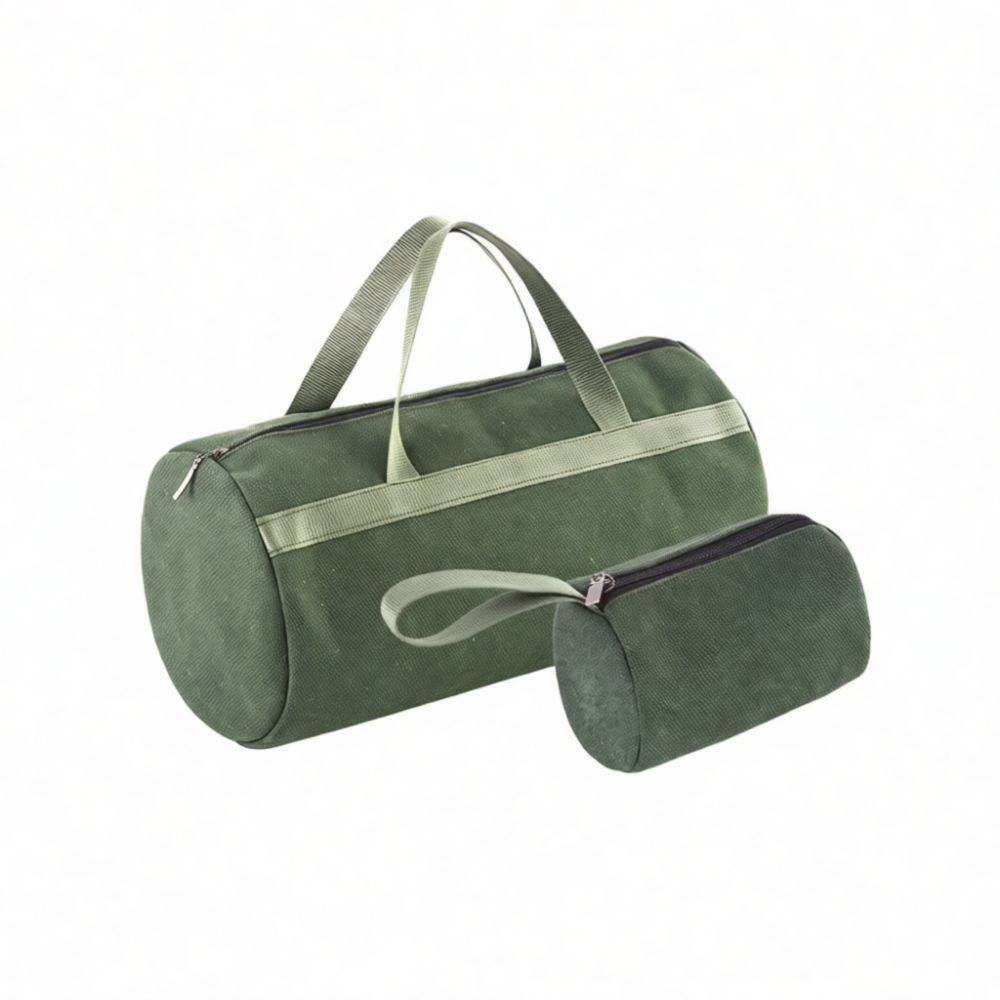 Durable Canvas Organizer Bag P - đánh giá và giá Heavy Equipment Electrician
