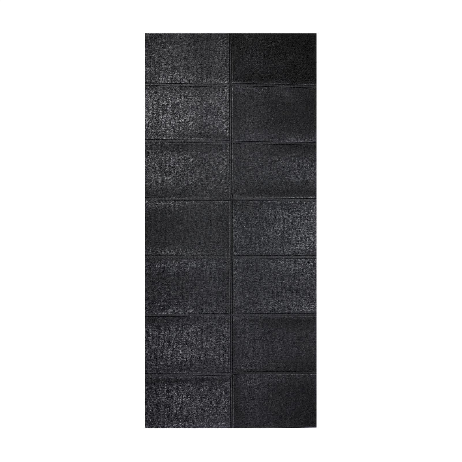 Treadmill Mat Vibration Absorb - đánh giá và giá Heavy Equipment Bucket