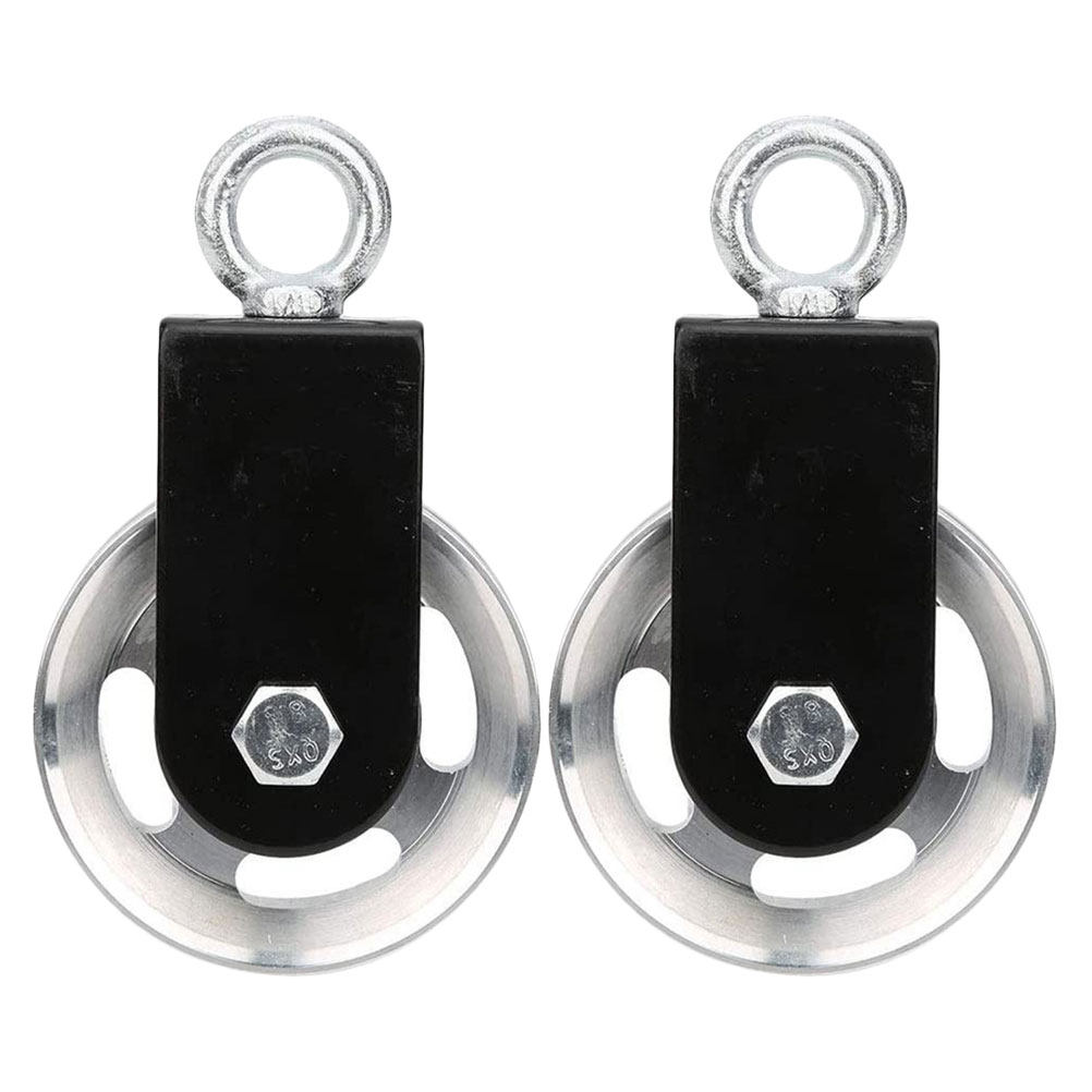 2Sets Heavy Duty Bearing Lifti - đánh giá và giá Heavy Equipment Lift