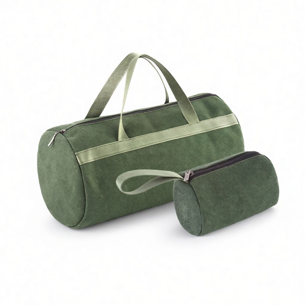Canvas Tool Storage Bag Heavy  - đánh giá và giá Heavy Equipment Electrician