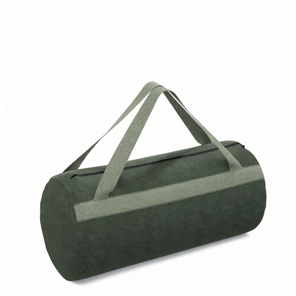 Canvas Tool Storage Bag Heavy  - đánh giá và giá Heavy Equipment Electrician