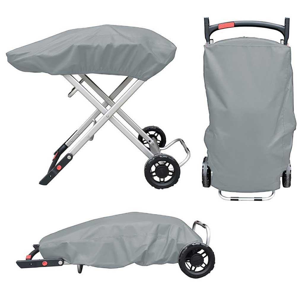101x49x25cm Grey Grill Cover F - đánh giá và giá Heavy Equipment Washing