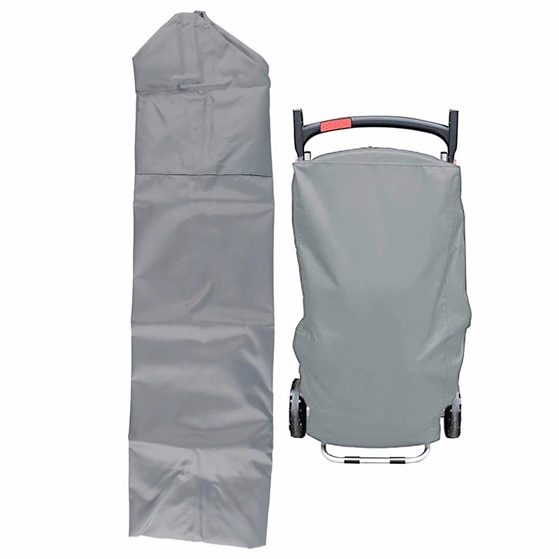 101x49x25cm Grey Grill Cover F - đánh giá và giá Heavy Equipment Washing