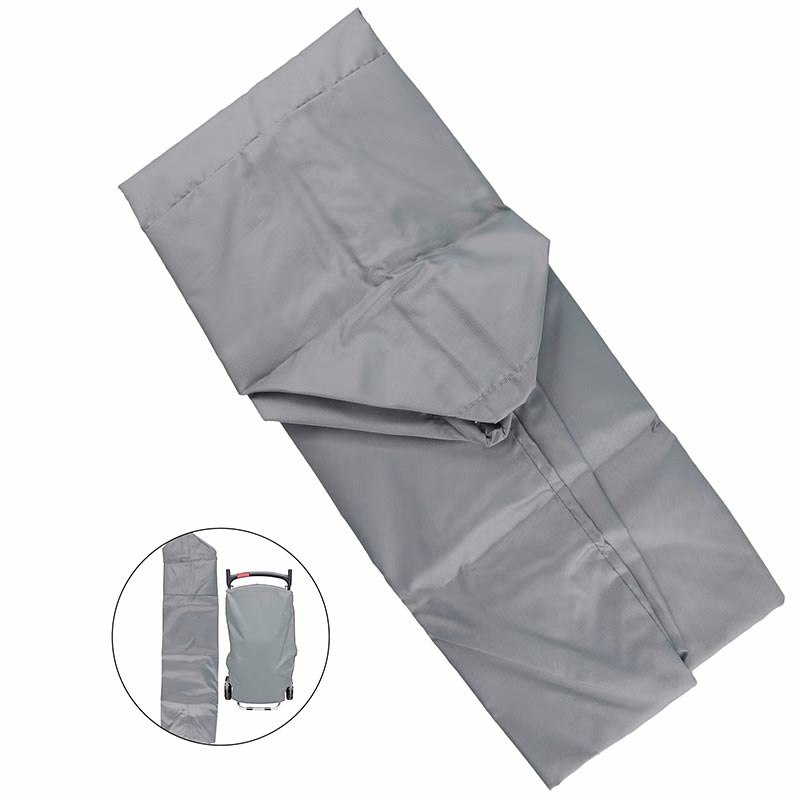 101x49x25cm Grey Grill Cover F - đánh giá và giá Heavy Equipment Washing