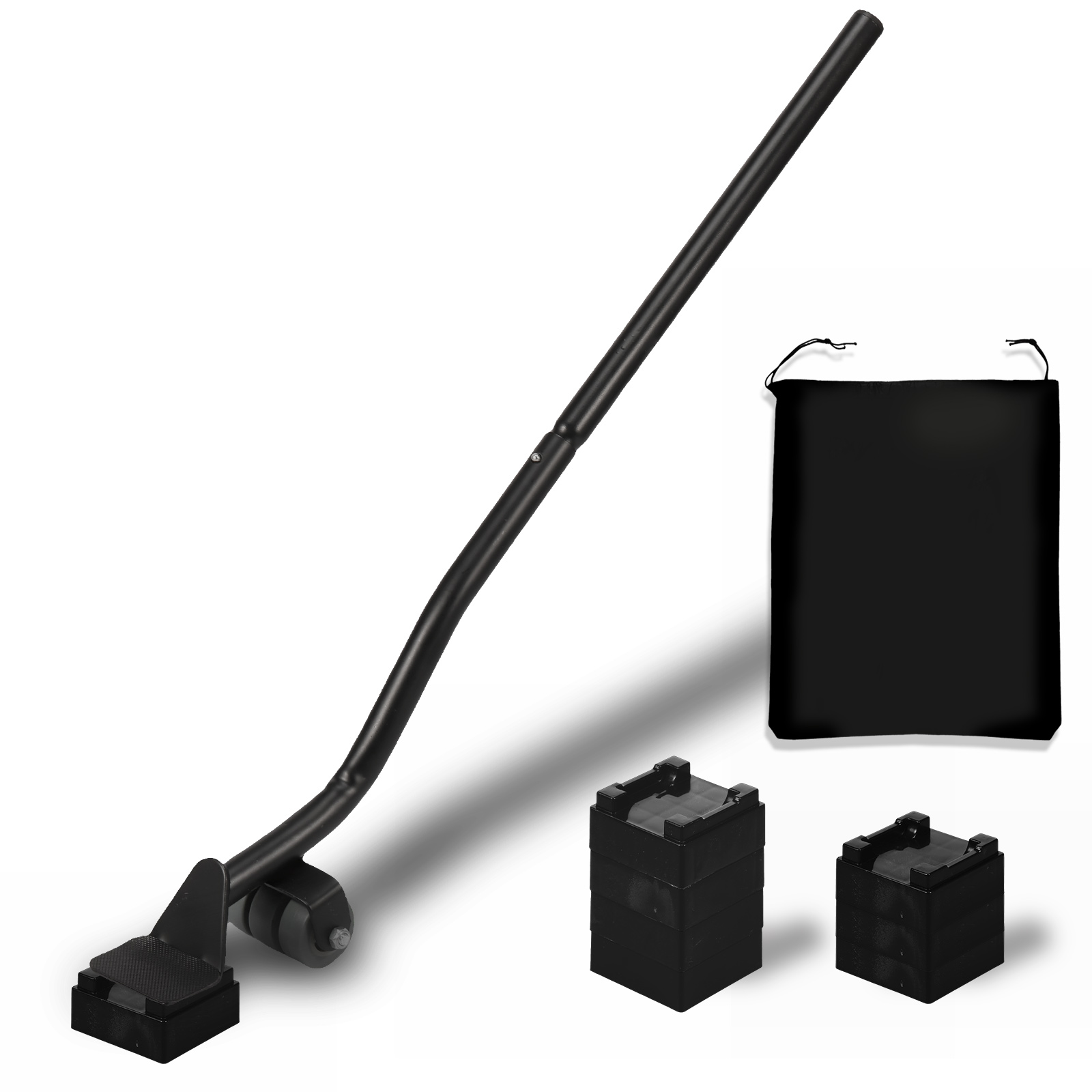 Heavy Duty Furniture Lifter Fu - đánh giá và giá Heavy Equipment Washing