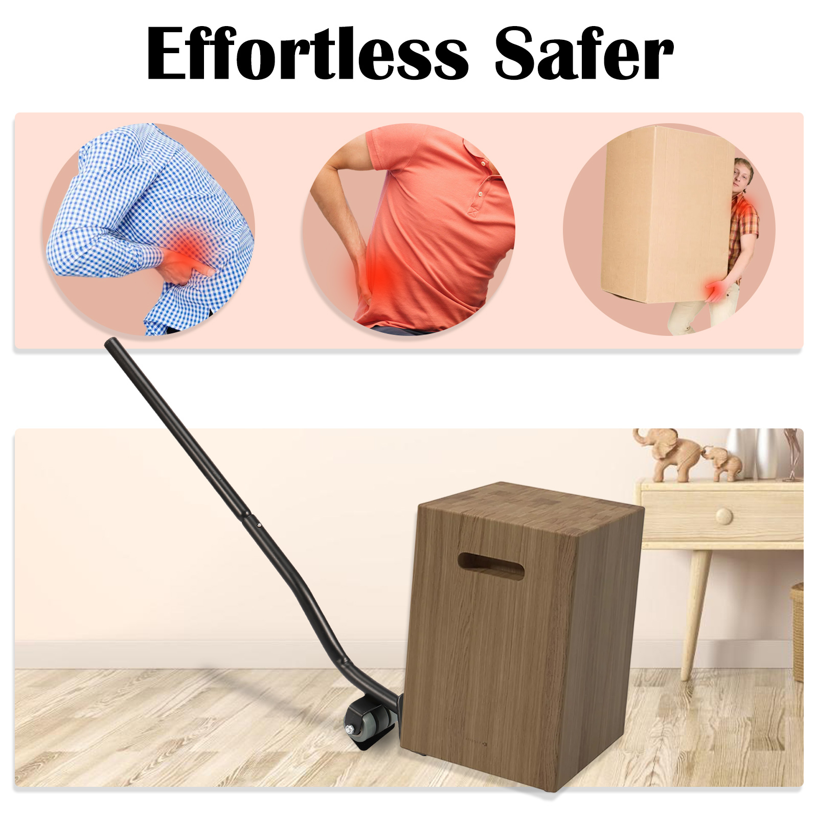 Heavy Duty Furniture Lifter Fu - đánh giá và giá Heavy Equipment Washing
