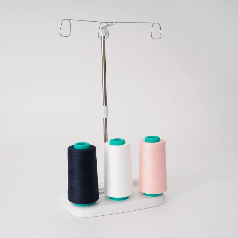 Plastic Cone Thread Stand | He - đánh giá và giá Heavy Equipment Grinder