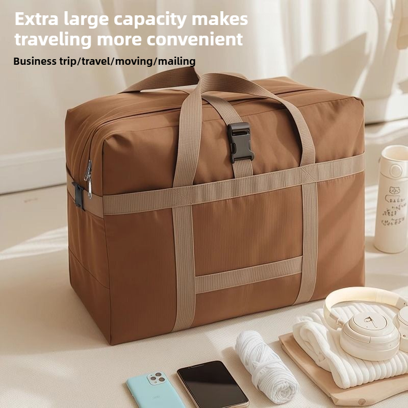 Extra Large Travel Duffle Bags - đánh giá và giá Heavy Equipment Bucket