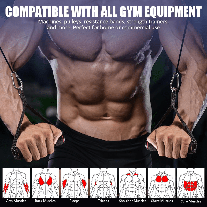 Heavy Duty Workout Grips - Dur - đánh giá và giá Heavy Equipment Grinder
