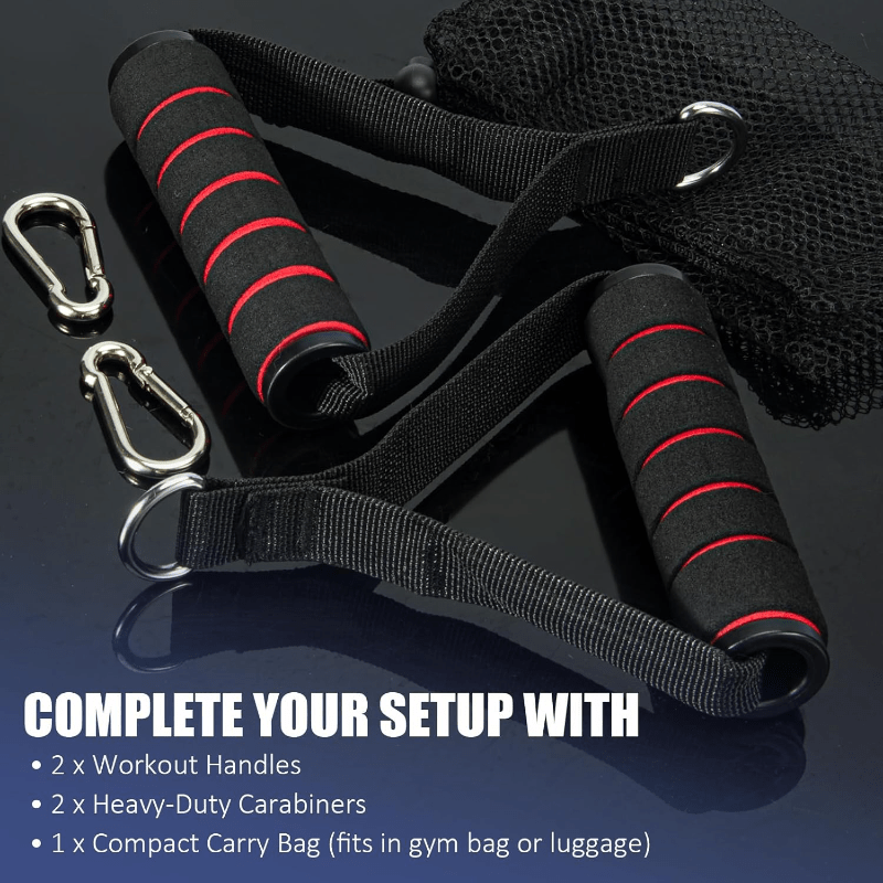 Heavy Duty Workout Grips - Dur - đánh giá và giá Heavy Equipment Grinder