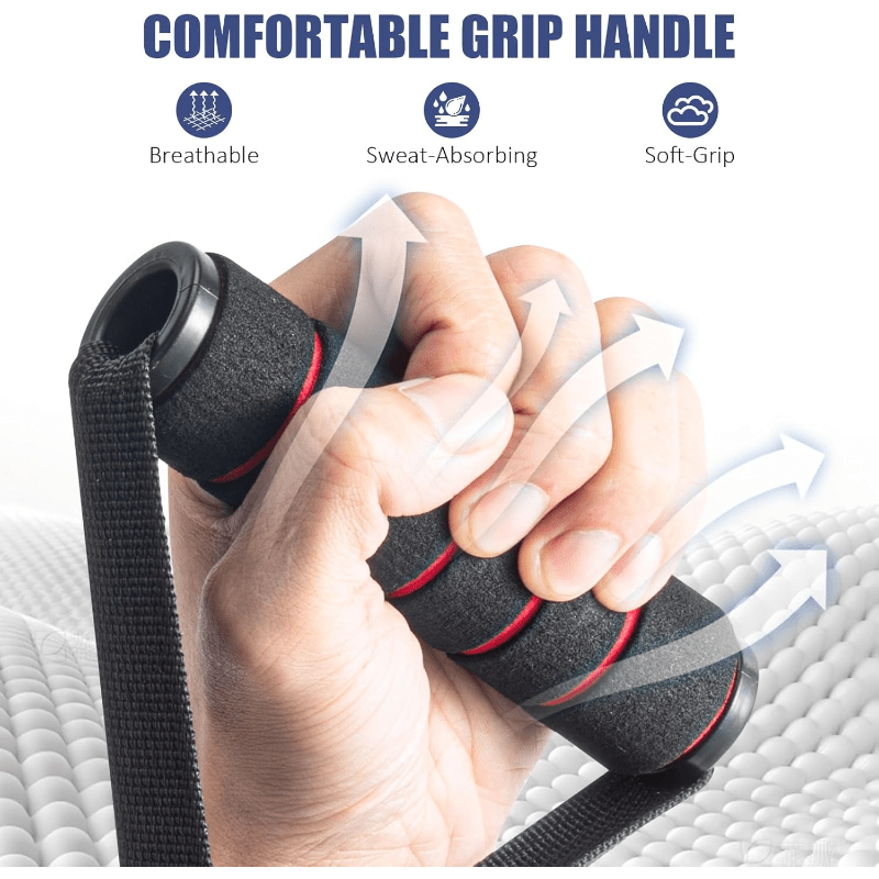 Heavy Duty Workout Grips - Dur - đánh giá và giá Heavy Equipment Grinder