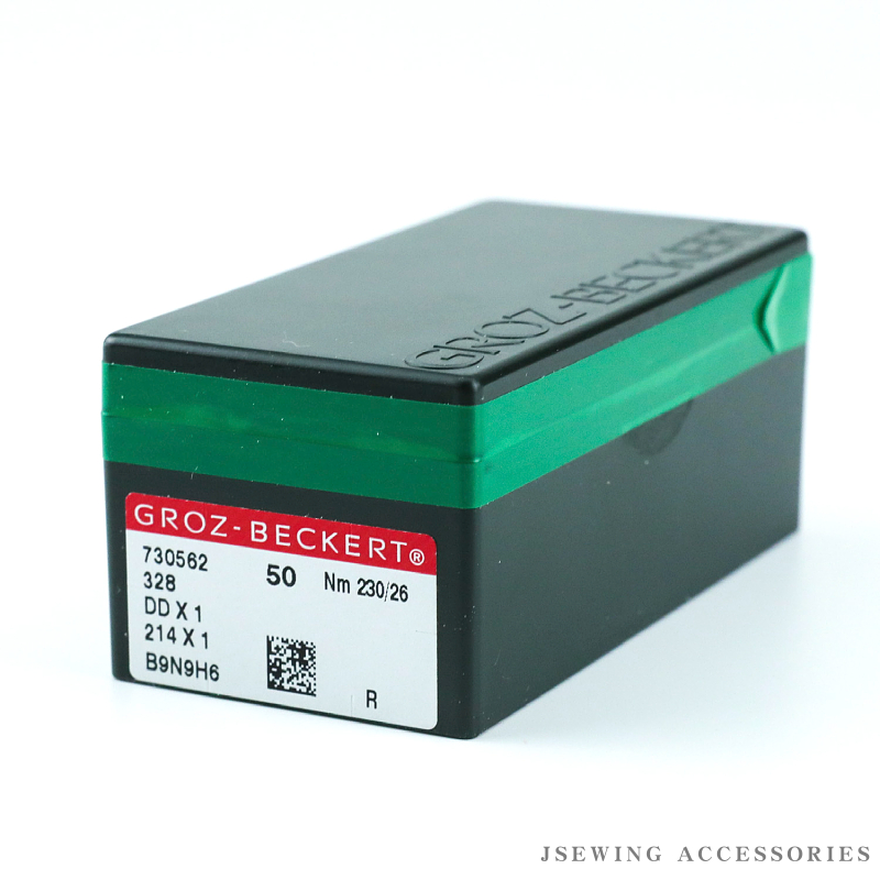 20 Chiếc DDX1 Groz-Beckert Kim - đánh giá và giá Heavy Equipment Grinder