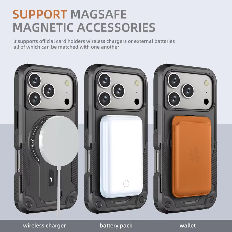 For IPhone 18 Pro Max 17 for M - đánh giá và giá Heavy Equipment Bucket