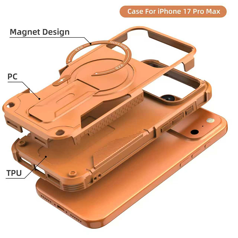 For IPhone 18 Pro Max 17 for M - đánh giá và giá Heavy Equipment Bucket
