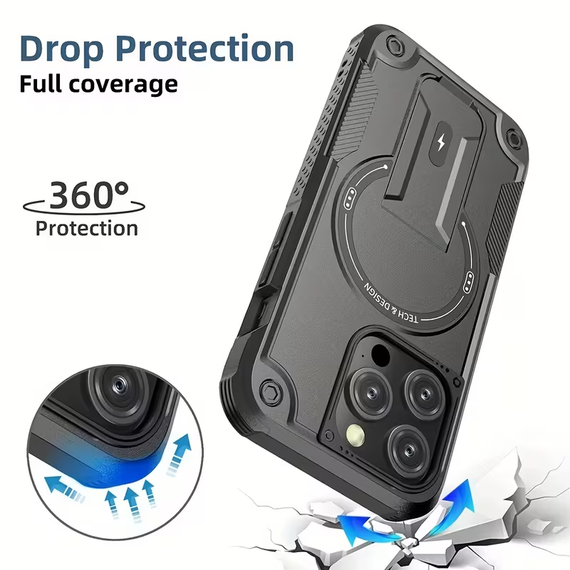 For IPhone 18 Pro Max 17 for M - đánh giá và giá Heavy Equipment Bucket