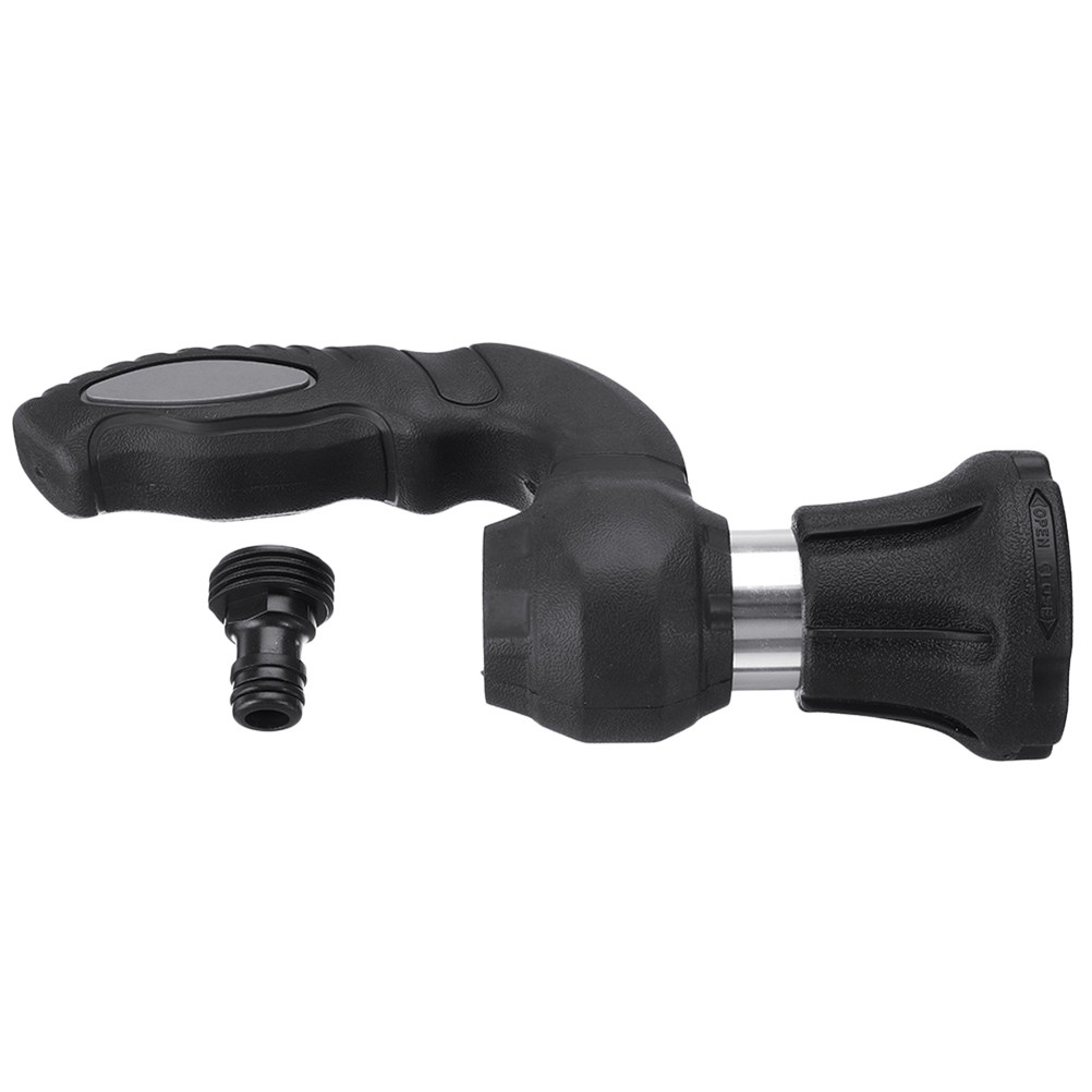 High Pressure Water Nozzle Hea - đánh giá và giá Heavy Equipment Washing
