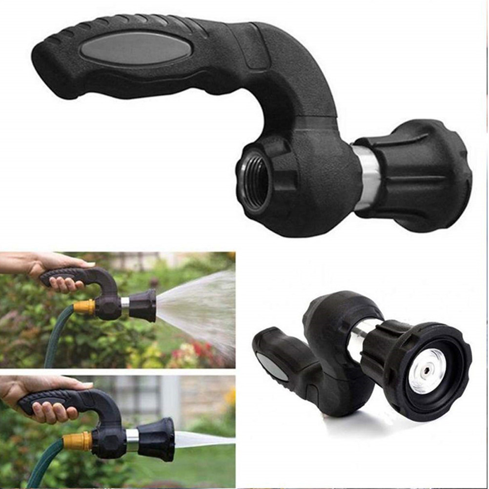 High Pressure Water Nozzle Hea - đánh giá và giá Heavy Equipment Washing