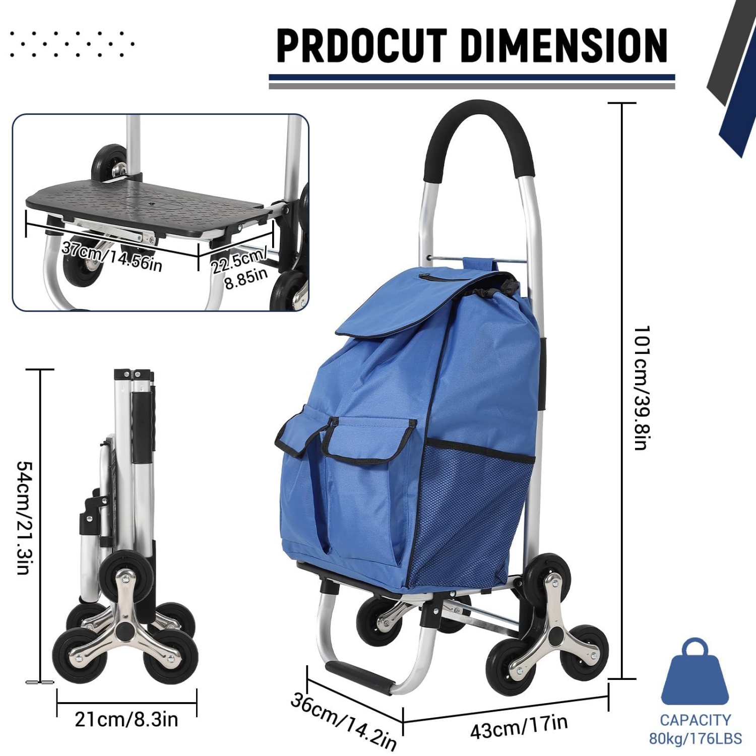3-in-1 Heavy Duty Folding Stai - đánh giá và giá Heavy Equipment Washing