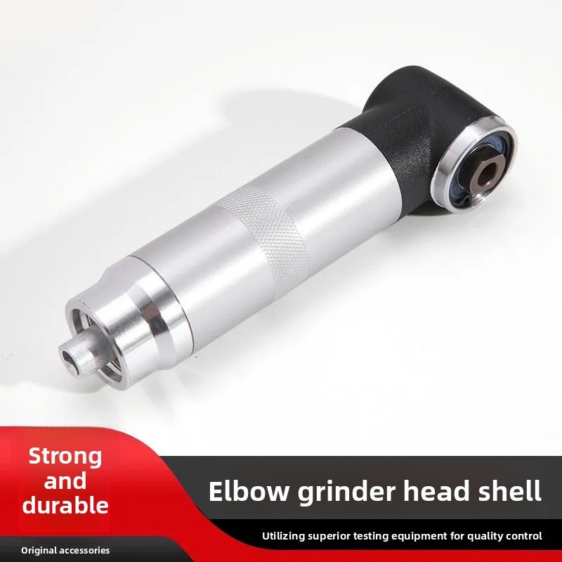 Durable Metal Right Angle Grin - đánh giá và giá Heavy Equipment Grinder