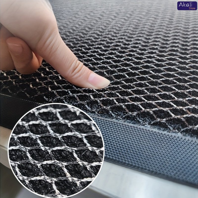 PVC Non Slip Door Mat Indoor O - đánh giá và giá Heavy Equipment Washing