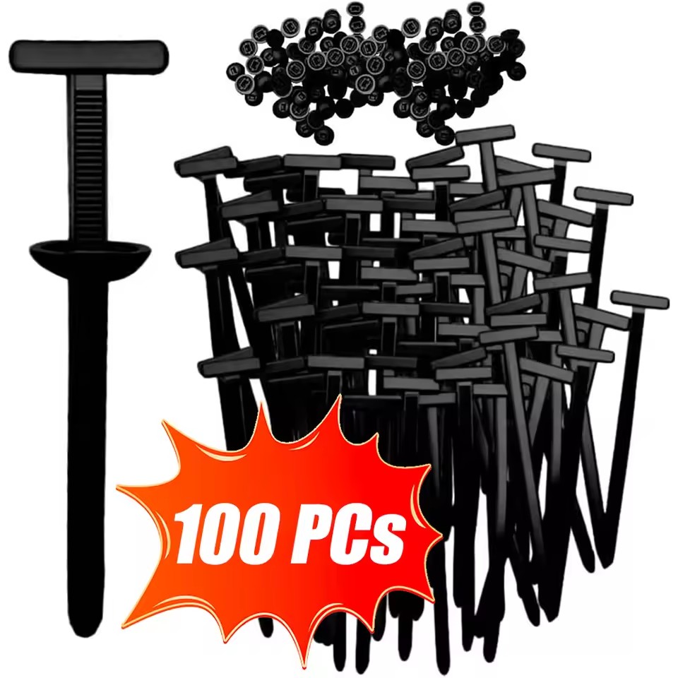 Nylon Universal Cable Tie Buck - đánh giá và giá Heavy Equipment Bucket