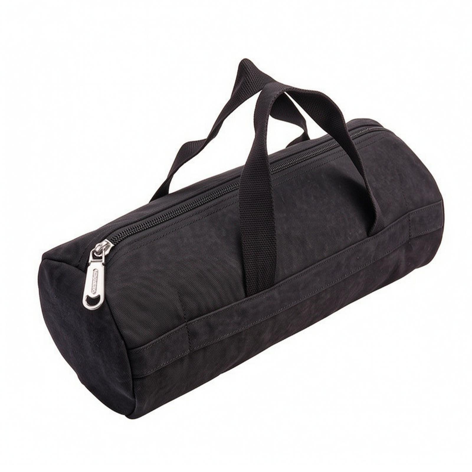 Oxford Fabric Industrial Pouch - đánh giá và giá Heavy Equipment Electrician