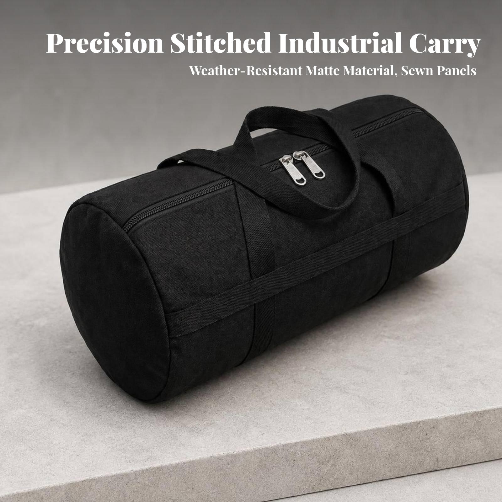 Oxford Fabric Industrial Pouch - đánh giá và giá Heavy Equipment Electrician