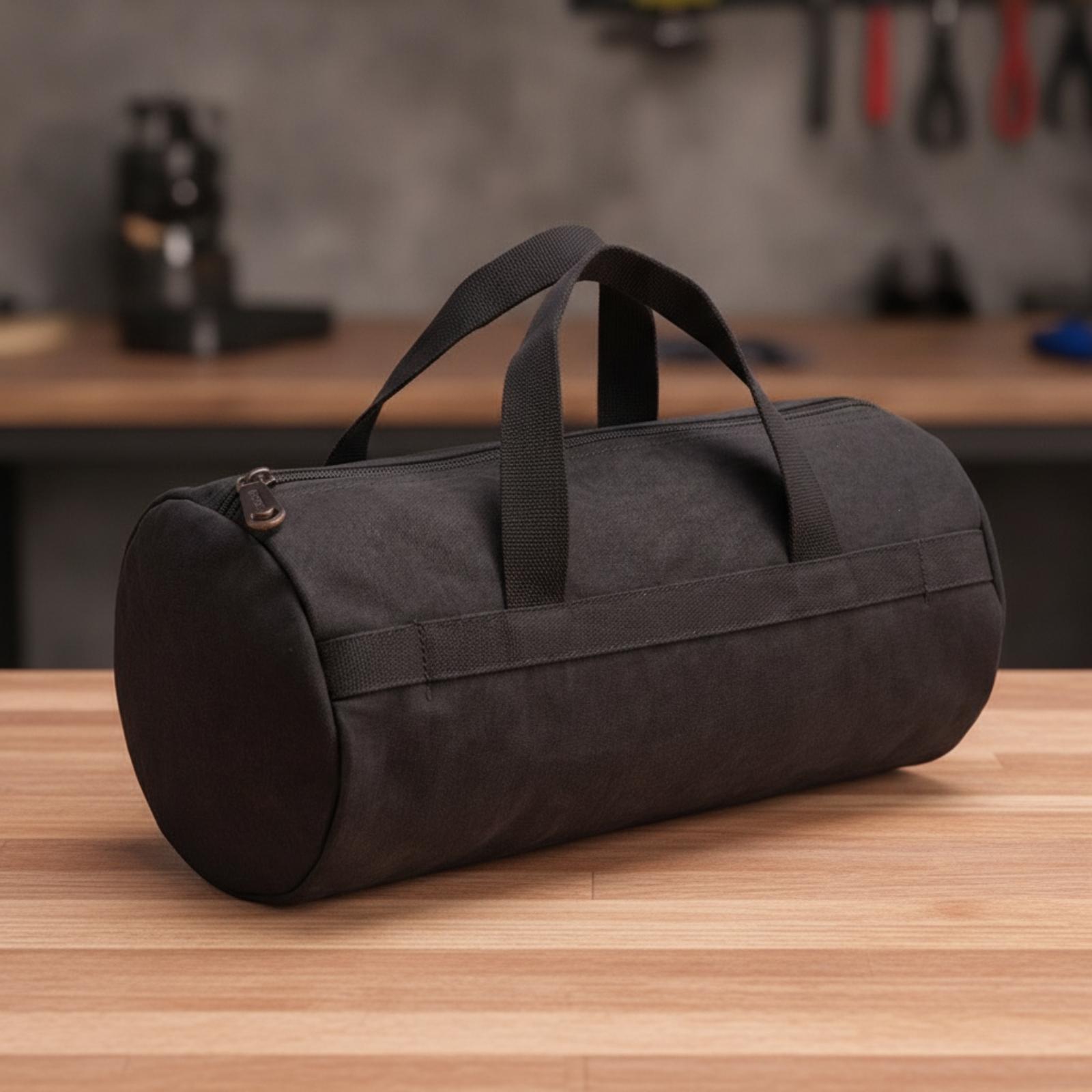 Oxford Fabric Industrial Pouch - đánh giá và giá Heavy Equipment Electrician