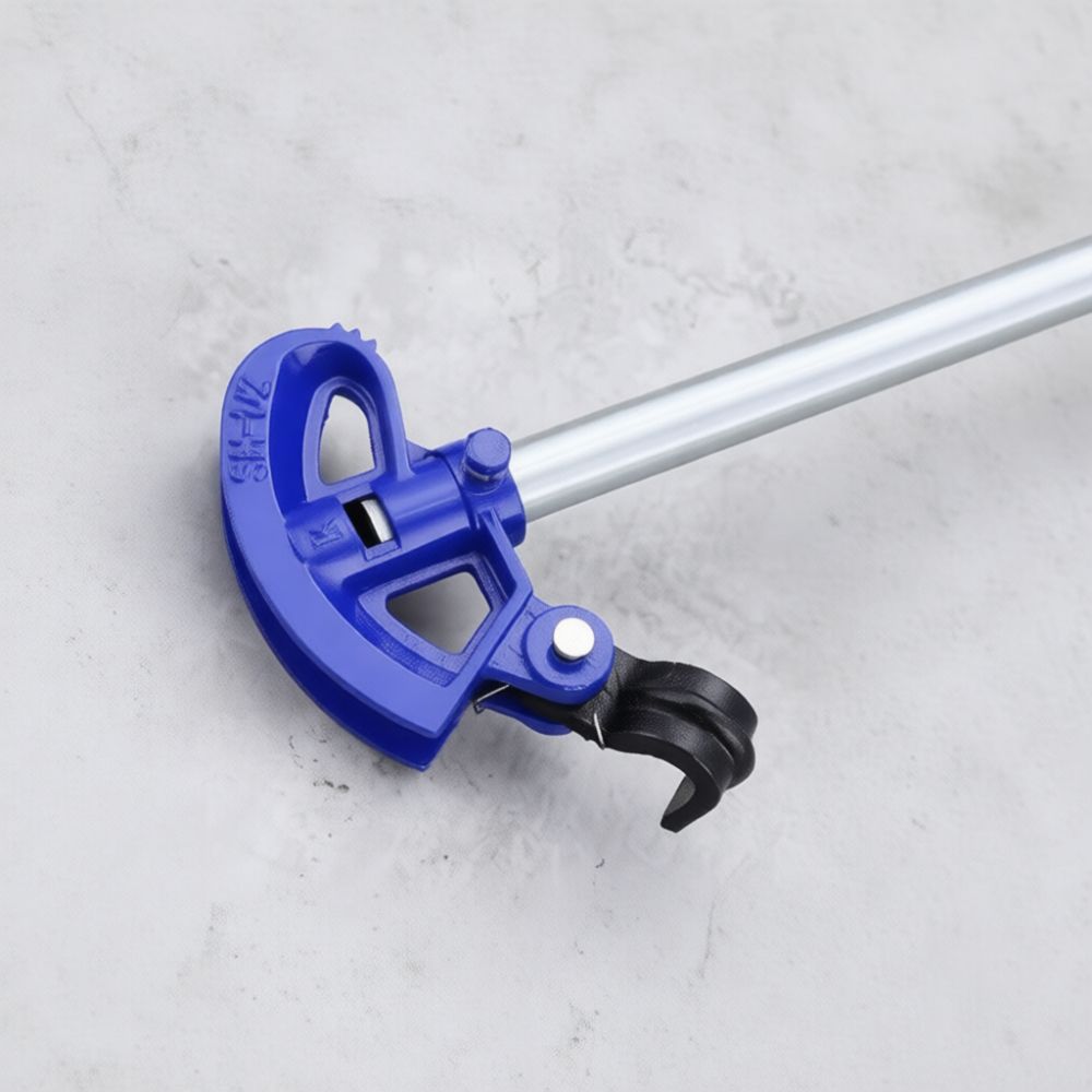 Manual Conduit Bender For Copp - đánh giá và giá Heavy Equipment Electrician