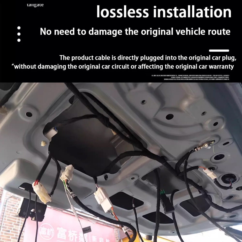 For Lexus UX UX200 UX250h UX26 - đánh giá và giá Heavy Equipment Lift