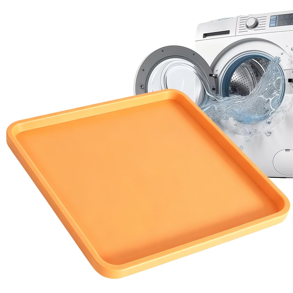 Heavy=Duty Washing Machine Dra - đánh giá và giá Heavy Equipment Washing