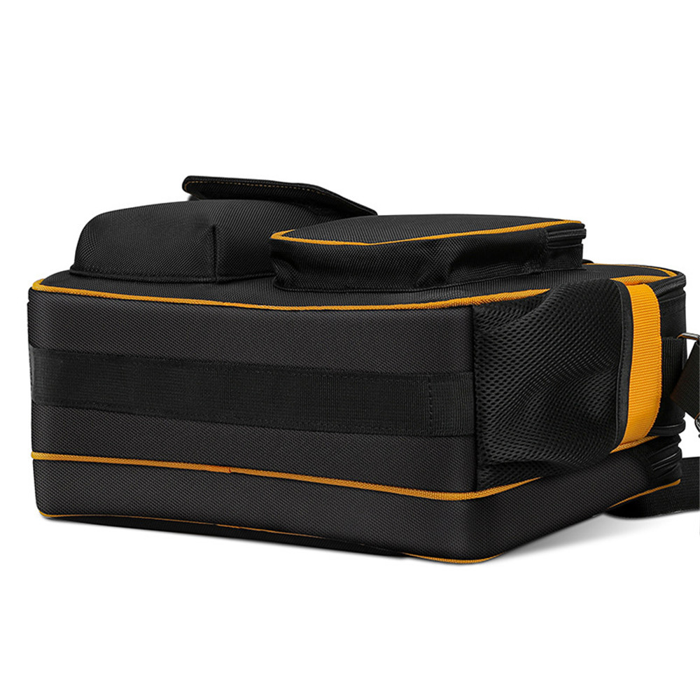 Organizer Tool Bag Equipment f - đánh giá và giá Heavy Equipment Electrician
